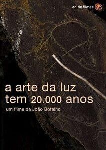 Ciclo Arqueologia
