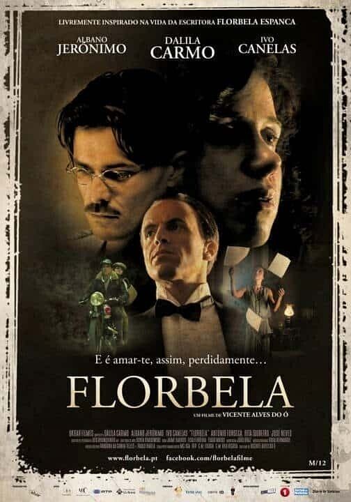 2012.02.19-Florbela-Poster-small