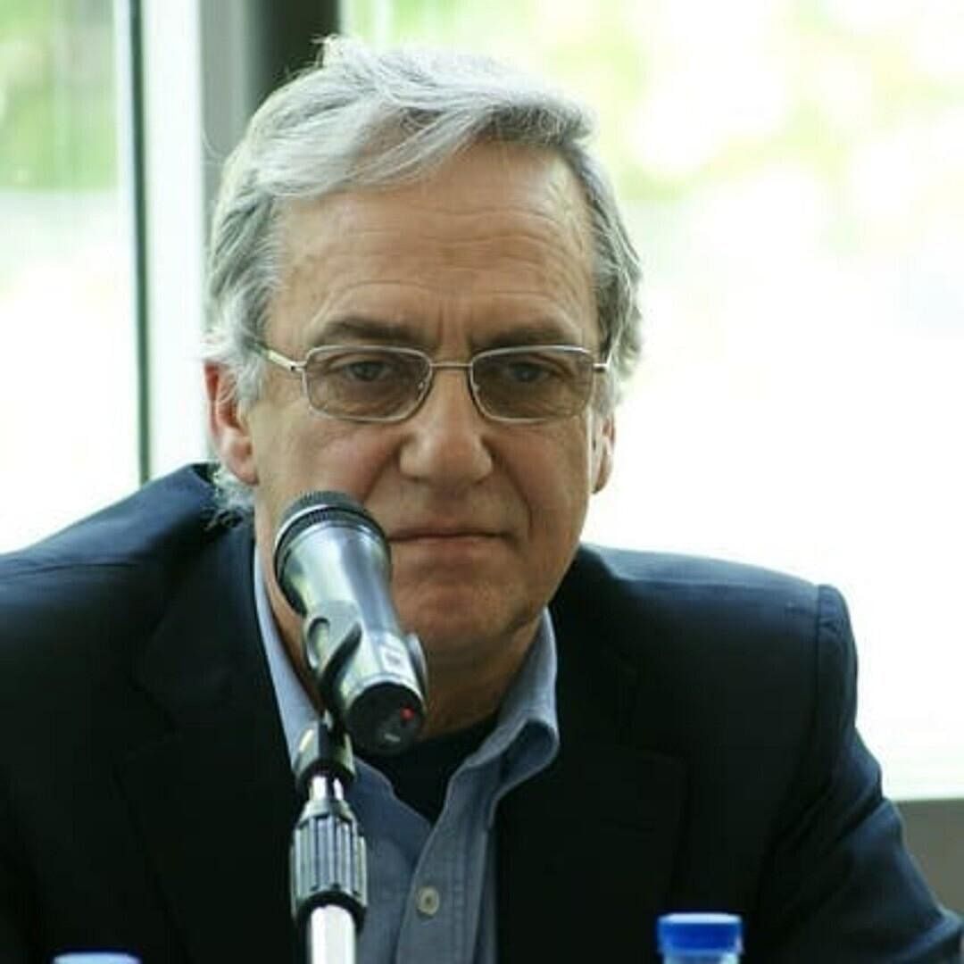 Abílio Hernandez 