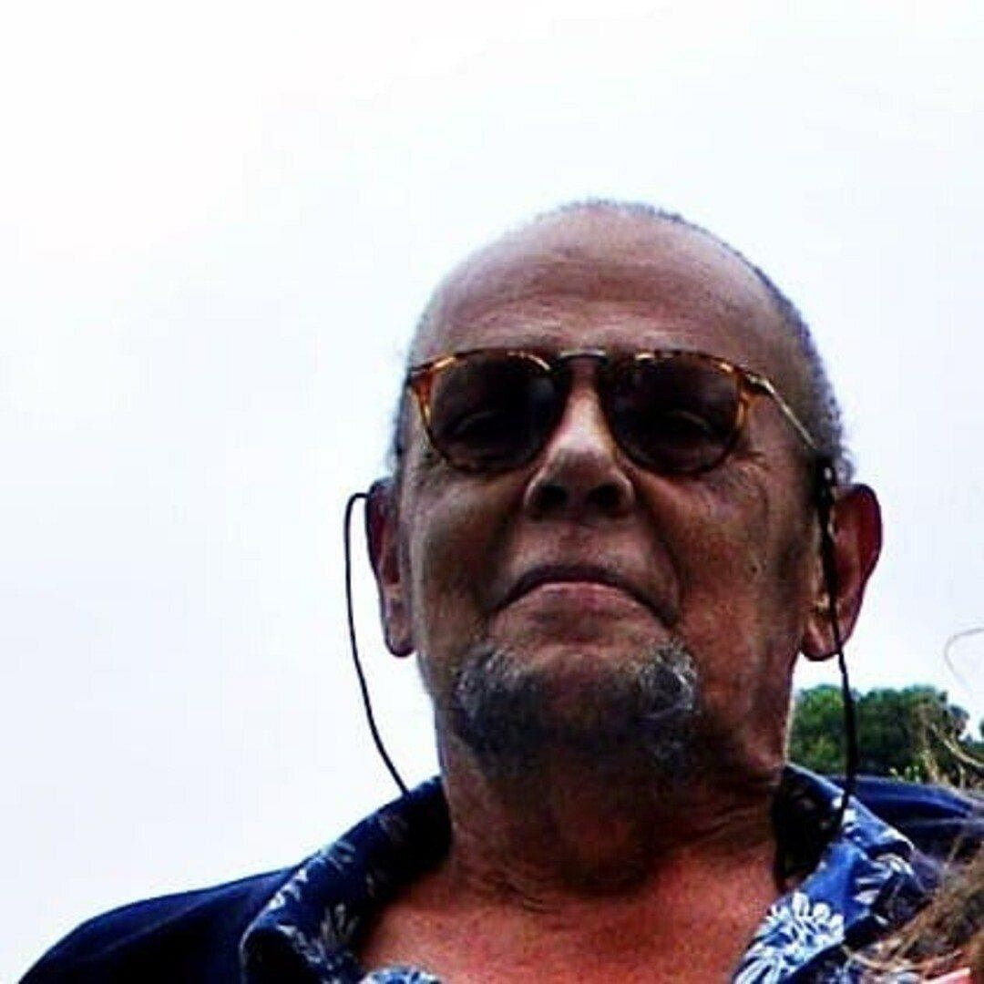 João Correia Martins (Joni)
