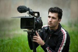 Cinema Documental