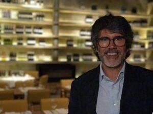 Carlos Coelho