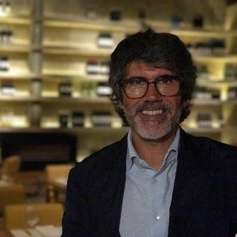 Carlos Coelho