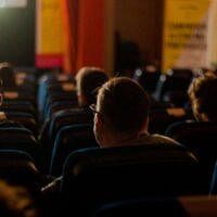 10 sessões,Casa do Cinema de Coimbra,Passe