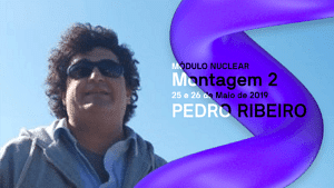 Módulo Nuclear de Montagem 2 (16h)