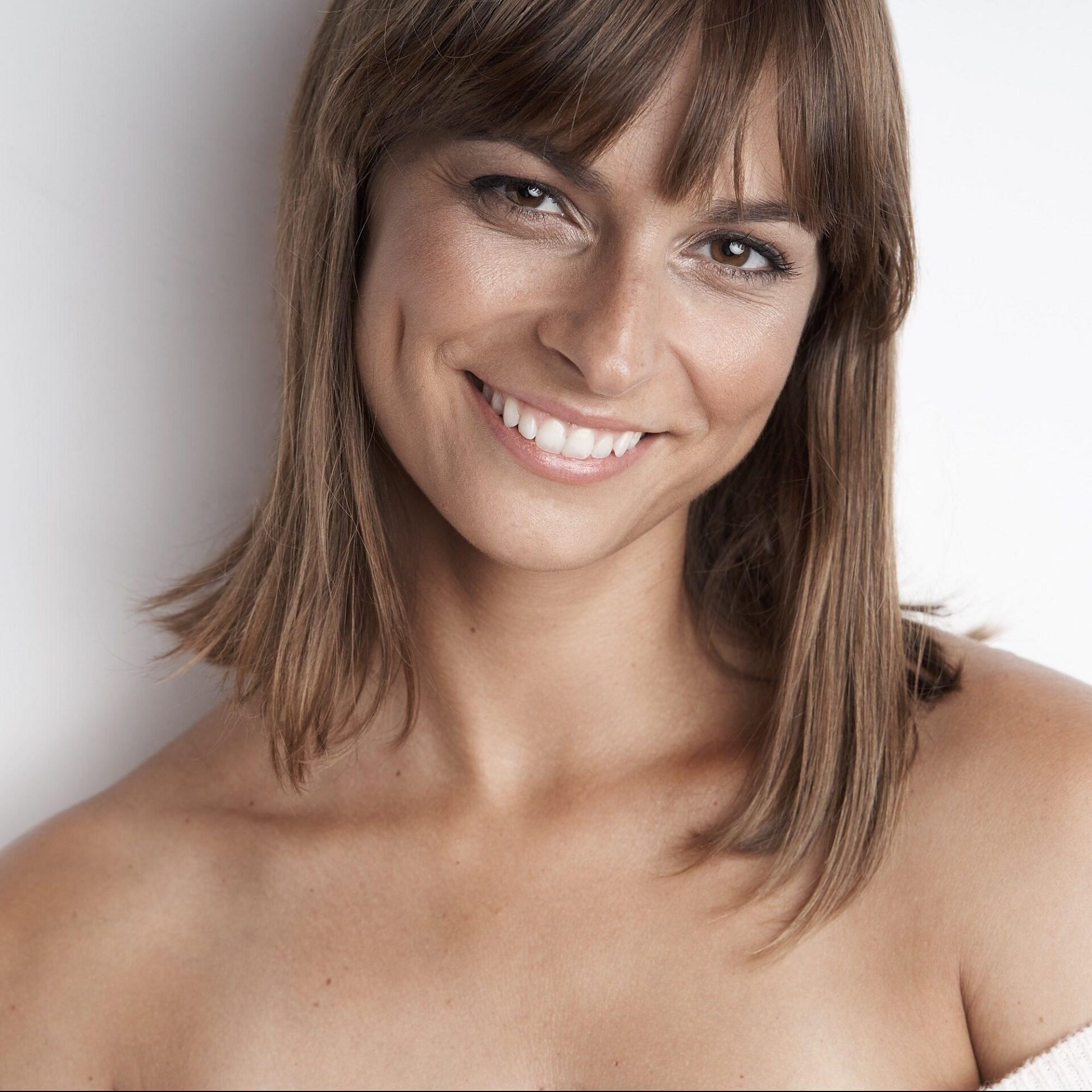 Benedita Pereira