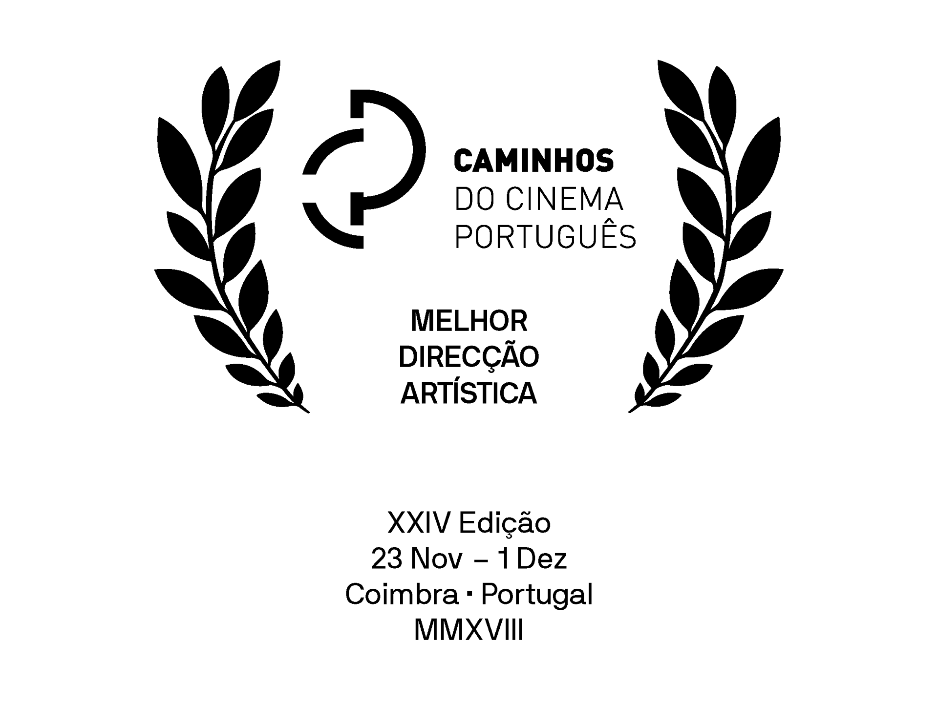Premiados