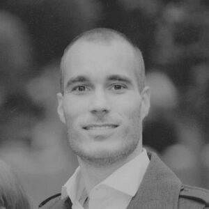 Pedro Vaz