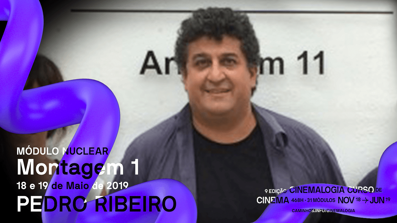 2019-02-22-Pedro-Ribeiro-1.png
