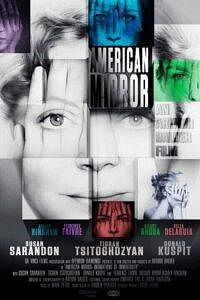 AMERICAN MIRROR: INTIMATIONS OF IMMORTALITY