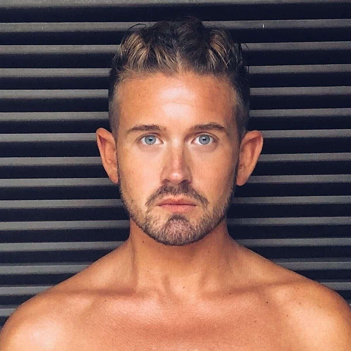 João Telmo