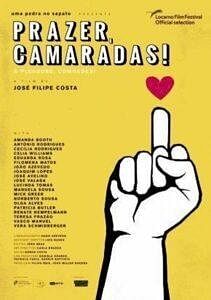 José Filipe Costa