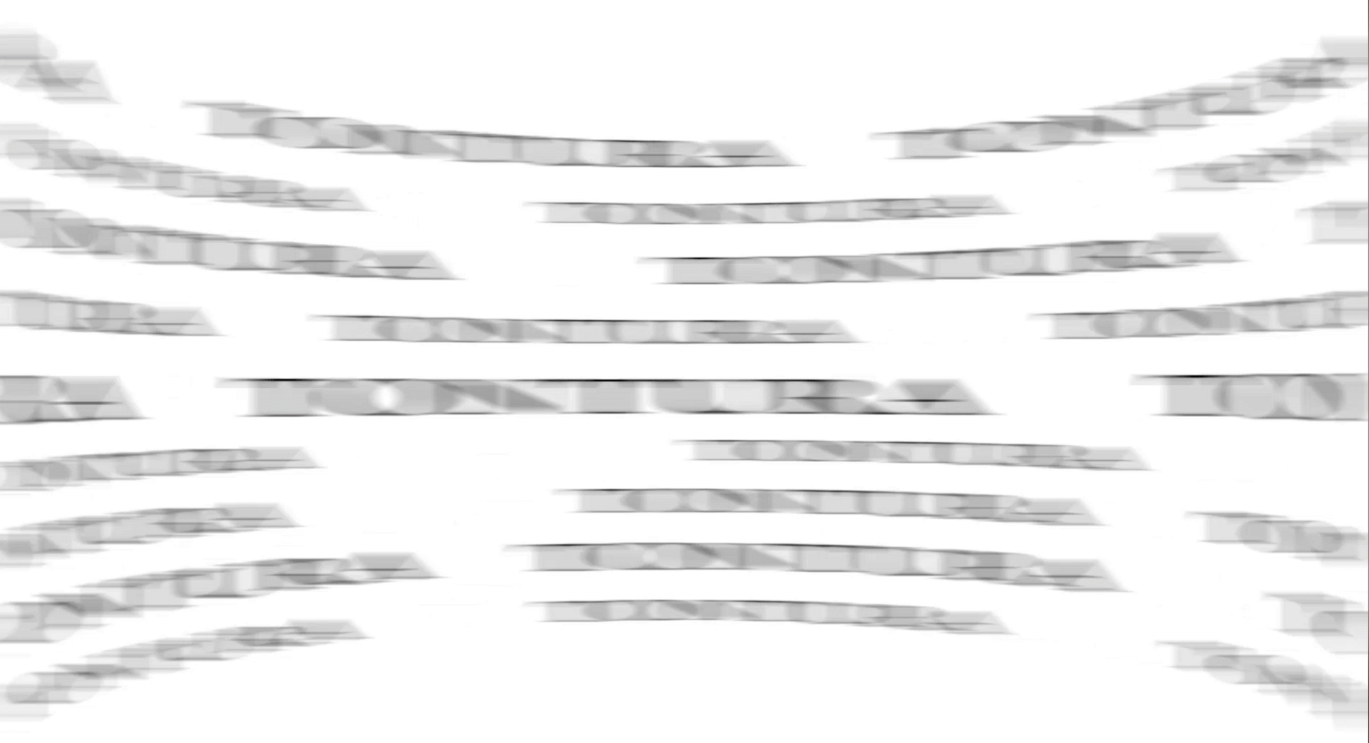Poesia Concreta Concretismo