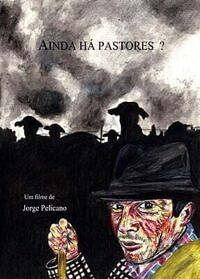 25 Ilustradores cinema português