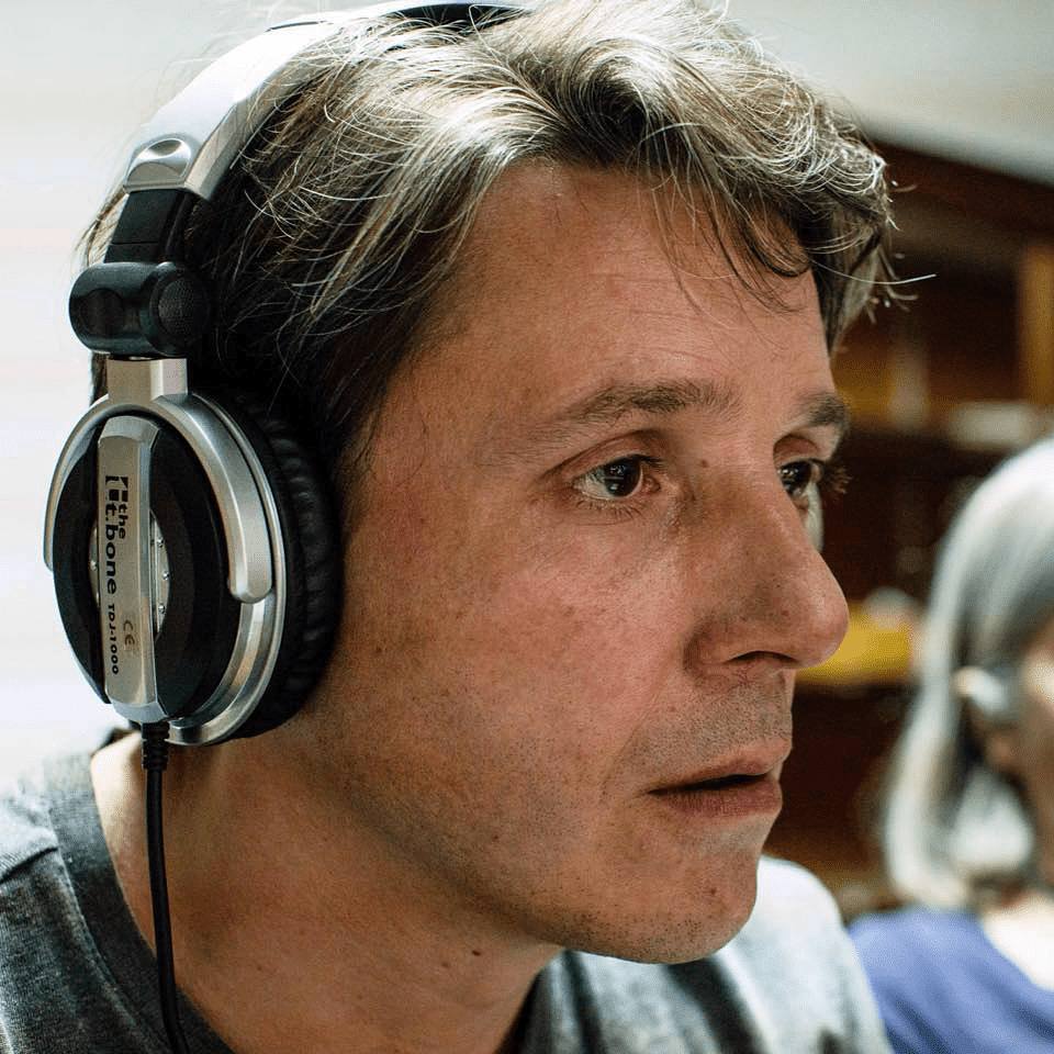 João Maia