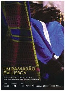 Um Ramadão em Lisboa, de vários – Outros Olhares (2019)