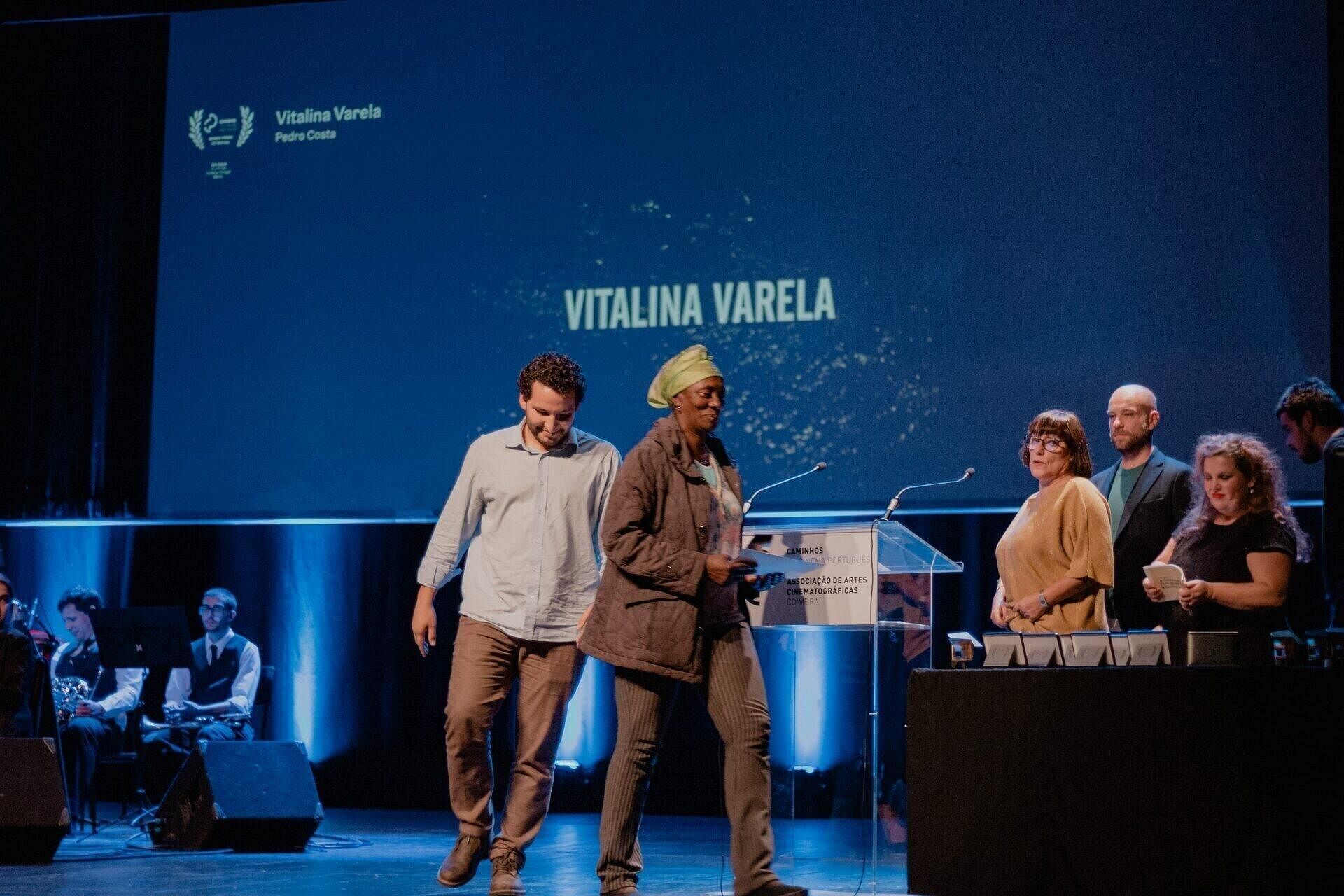 Crónica do Festival
