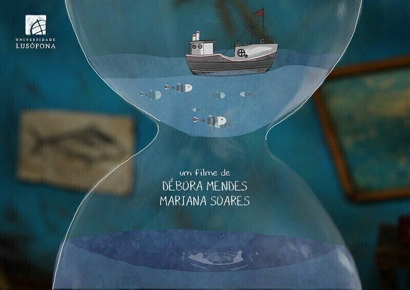 poster de Sea Shepherd
