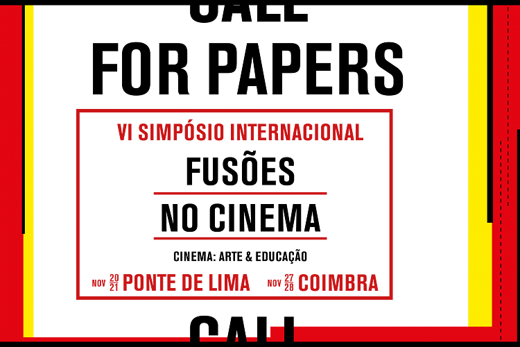 CallForPapers-WP-e1601556004131.png