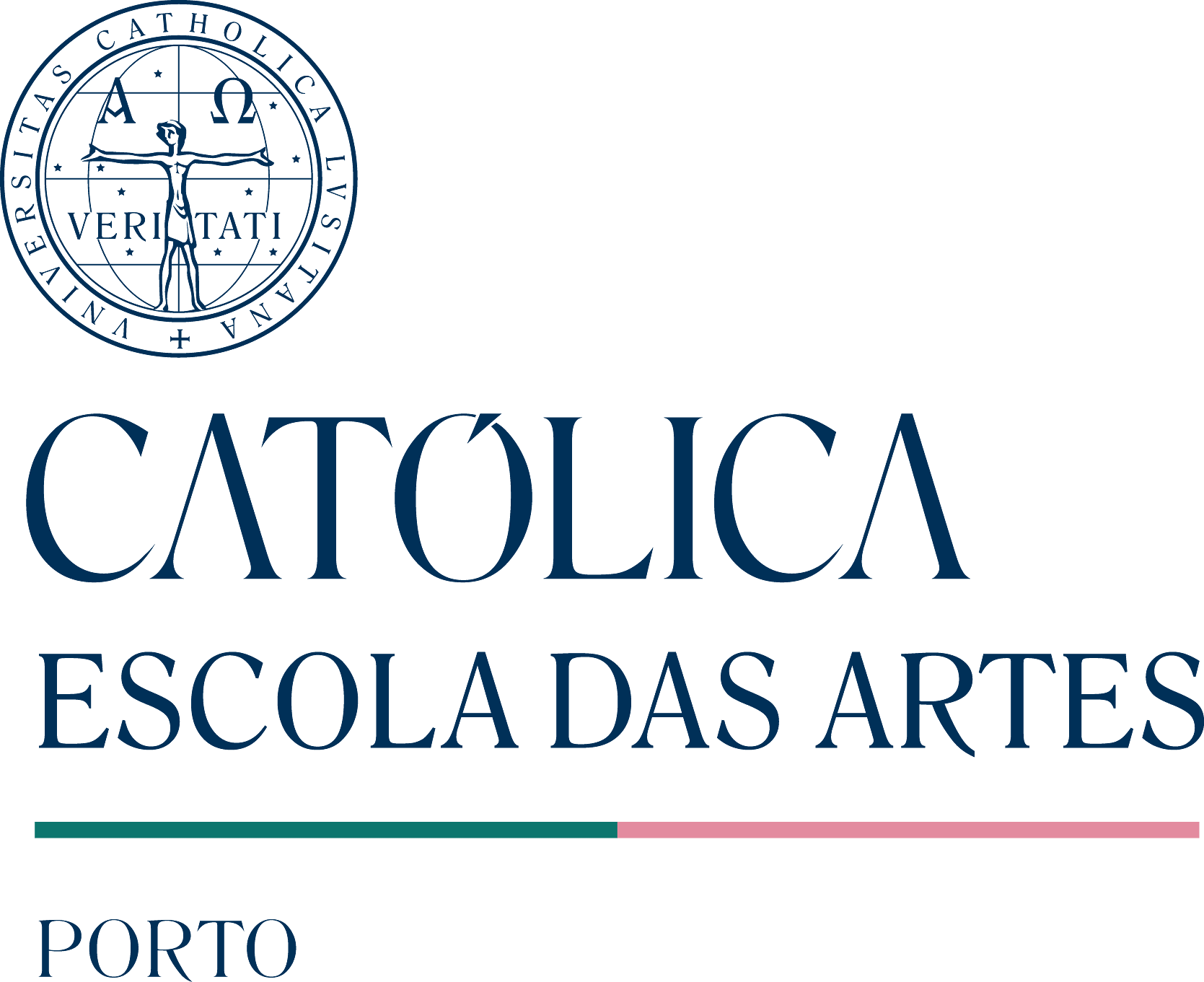 Escola das Artes, Universidade Católica