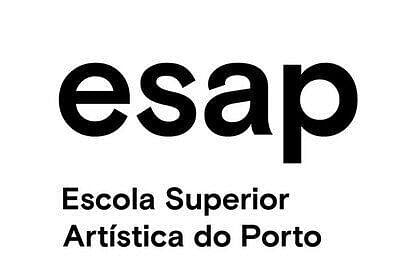 ESAP Porto