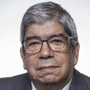 Sua Excelência o Presidente da Assembleia da República
