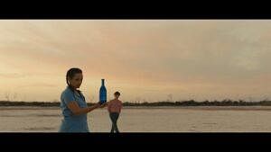Far From the Castle, de Julia Jansch – Filmes do Mundo (2020)