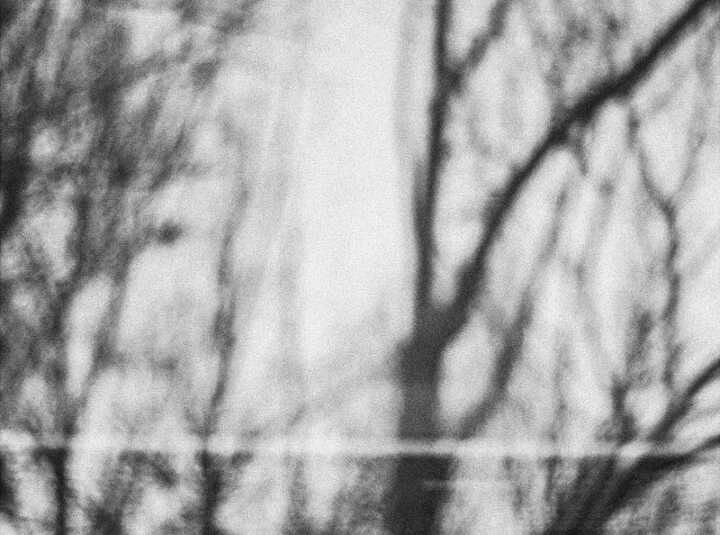 <img decoding=