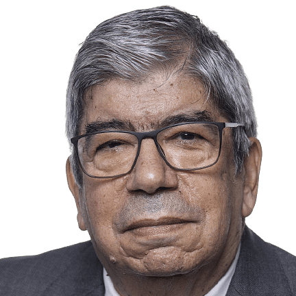 ferro-rodrigues-e1635721397341.png