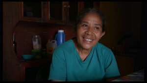 UMA HALIBUR HAMUTUK – A Casa que nos Une, de Ricardo Dias (Filmes da Lusofonia – Timor, Portugal · 2021)
