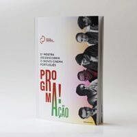 programa!ação,novo cinema português,catálogo