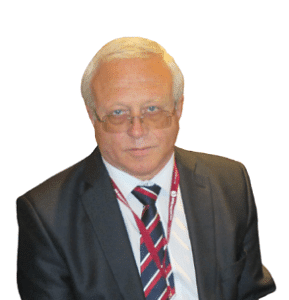 Vladímir Pliaássov
