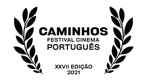 Sessões Especiais,filmes portugueses,Caminhos do Cinema Português