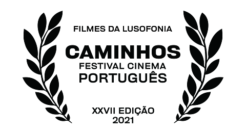 Filmes da Lusofonia,Língua portuguesa