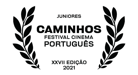 Juniores,grupos escolares,Caminhos do Cinema Português,cinema português
