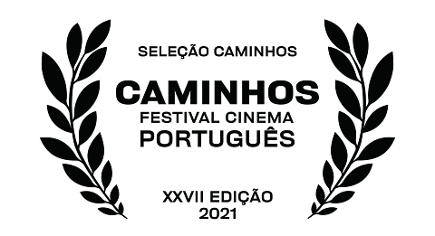 Seleção Caminhos,programa,Caminhos do Cinema português