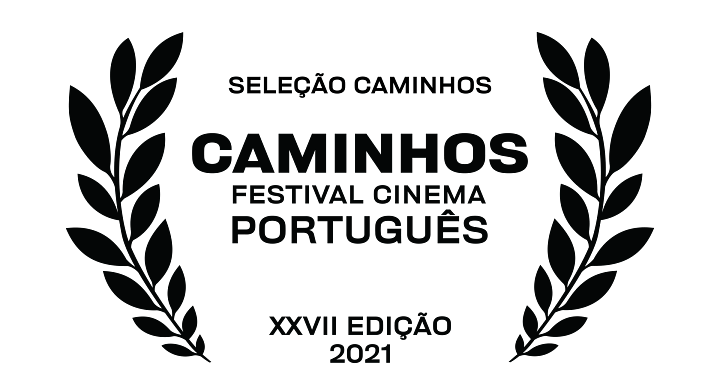 Beco do Imaginário,Romano Cassellis,Seleção Caminhos 2021,Festival de Cinema,Coimbra