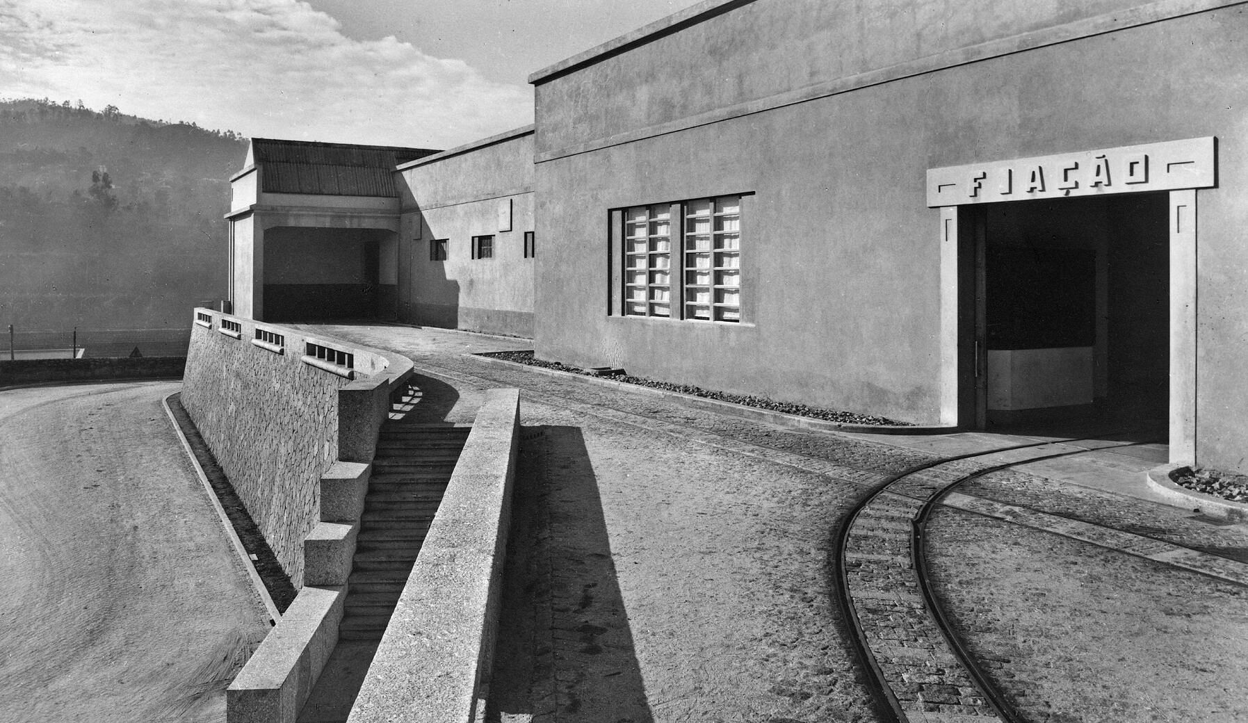 a-arte-da-memoria_3-1-e1674209509154.jpg