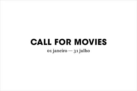 call for movies