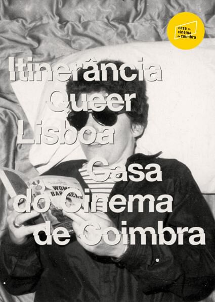 esther newton made me gay, de jean carlomusto