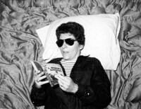 esther newton made me gay, de jean carlomusto