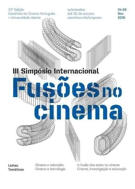 3Simposio_peq-1-515x720.jpg
