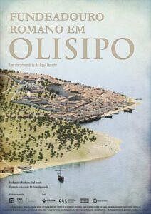 Ciclo Arqueologia