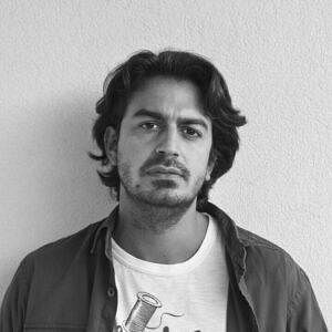 Francisco Moura Relvas