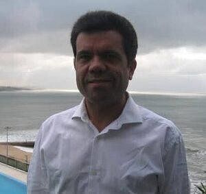 João Caetano