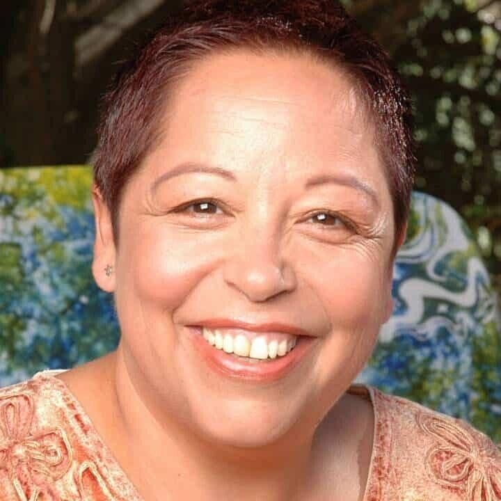 Maria Vieira