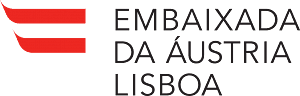 ÖB_Lissabon_pt